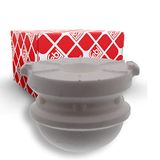 febi bilstein 14914 Bump Stop voor schokdemper