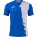 Joma Maillot Joma Picasho