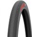 Tyre Chaoyang GP Tubeless Premium Line 700 x 35 Gravelband Grijs