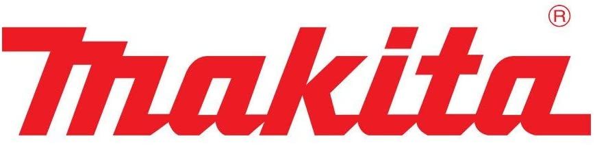 Makita Accessoires 450047-8 | Zaagbeschermkap LS1013 - 450047-8