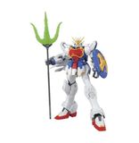 Gundam MG 1/100 Shenlong XXXC-01S 'Endless Waltz' Model Kit