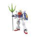 Gundam MG 1/100 Shenlong XXXC-01S 'Endless Waltz' Model Kit