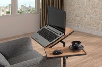 Emob Glen Bureau