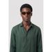 Ace & Tate Sinan-jurassic-sun Maat: OS | Zonnebrillen Outlet | Unisex | Bruin