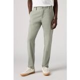 Levi's Xx Chino Std Ii Greens Chino Hose Grün 36/32 Herren