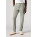 Levi's Xx Chino Std Ii Greens Chino Hose Grün 36/32 Herren