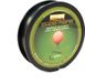 PB Products Chod Mono Onderlijn materiaal 20 meter 0,45 mm (20 lb) Groen