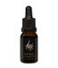 Hej Organic HEJ ORGANIC+ Sun Drops Zelfbruinend serum