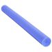 Mad Wave Star nouille de piscine