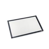 Lacor 66796 Microgeperforeerde mat