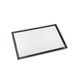 Lacor 66796 Microgeperforeerde mat