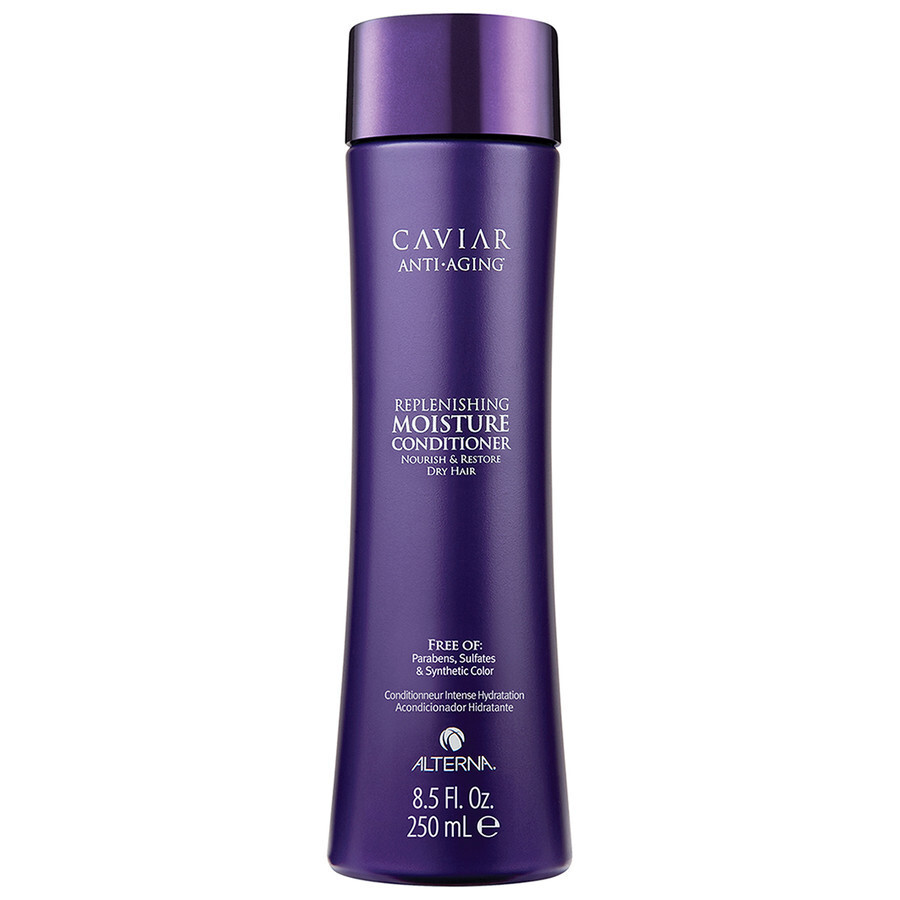 Alterna® Caviar Anti Aging Replenishing Moisture Conditioner - 250 ml - CrÃ¨mespoeling