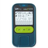 Softing 226112 CM210kit Kabelmeter