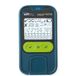 Softing 226112 CM210kit Kabelmeter