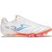 Joma Voetbalschoenen Toledo Cup 2602 AG