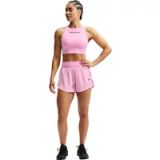 Nike Damesshort Pro Sculpt