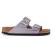Birkenstock Mules femme Arizona