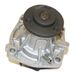 Japanparts PQ-920 waterpomp