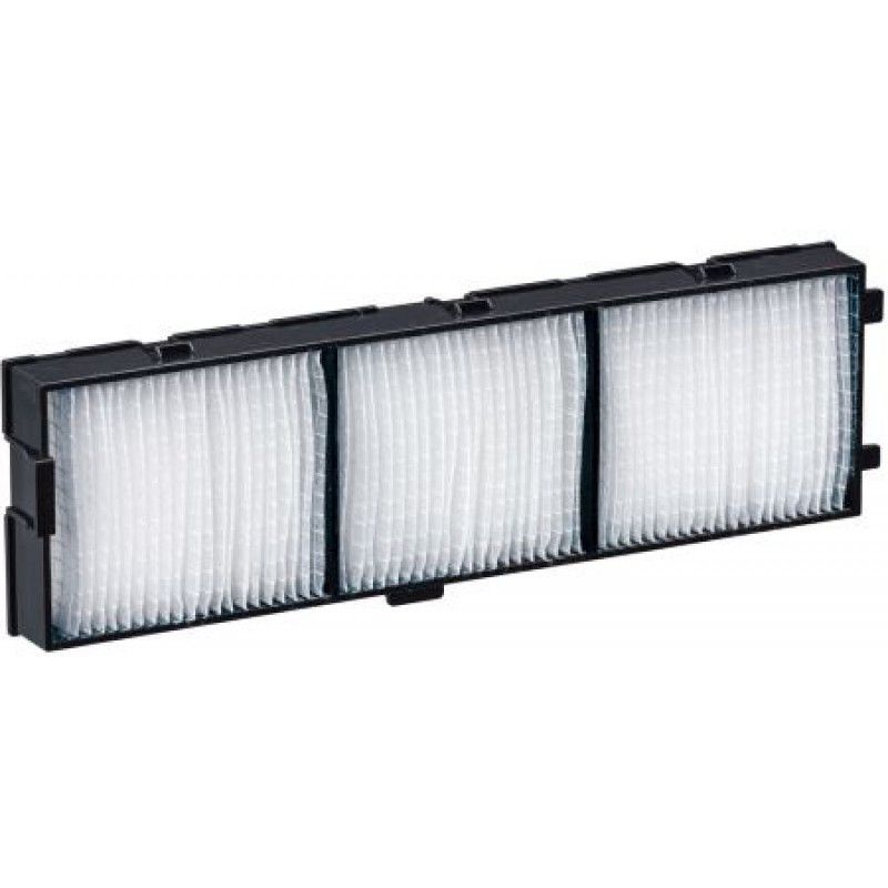 Panasonic Genuine PANASONIC Replacement Air Filter For PT-VZ575N Part Code: ET-RFV400