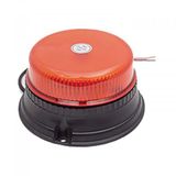 HEADLIGHT Toplight 39814 LED TL Schijnwerper met platte basis 12/24 V