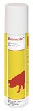 Kerbl Eberspray Boarmate, 80ml Deens/Pools