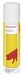 Kerbl Eberspray Boarmate, 80ml Deens/Pools