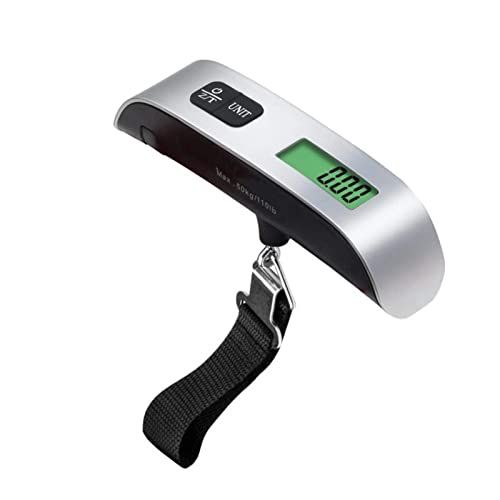 beaucoup Voyage Nominal ethylotest electronique nf amazone Tourbillon Aération C