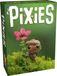 Asmodee Pixies Kaartspel