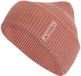 adidas TERREX Terrex Multi Beanie - Unisex - Roze
