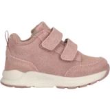Zigzag Baskets baby Zigzag Aliano Pre Walker