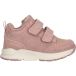 Zigzag Baskets baby Zigzag Aliano Pre Walker