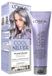 L'Oréal Paris 3600524194932, Zilver, Silber Metallic, Vrouwen, 114 ml, Koker, Doos