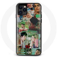Oppo Hoesje Bangtan Sonyeondan 7 Fates Chakho Met BTS Suga Concept Foto Maniacase