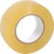 Ruban de réparation 1,9 CM X 15 M - Transparent | Taille : UNI