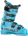 Head Raptor WCR 130S PV Skischoenen Hommes Bleu