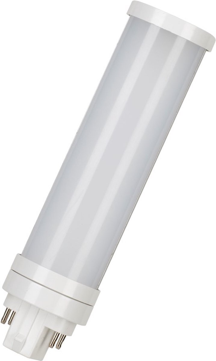 Bailey | LED Buislamp | G24q | 8W