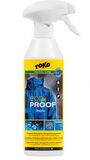 Toko Eco Textile Proof - 500 ml