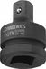 Jonnesway Adaptateur, diamètre 1" vers 3/4", numéro d'article S03A8A6