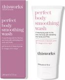 This Works Perfect Body Smoothing Wash