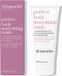 This Works Perfect Body Smoothing Wash