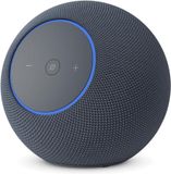 Amazon Echo Studio - Grafiet