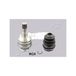 Japanparts gi-w24 kogelgewricht set voor, aandrijfas