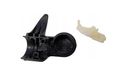 Behuizing ET-BG Behuizing LHS 225 links
