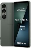 Sony Xperia 1 VII | Moss Green