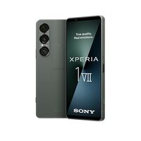 Sony Xperia 1 VII | Moss Green