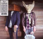 Two Gallants - Two Gallants