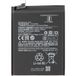 GSMnet Xiaomi Batterie pour Xiaomi Mi 11 Lite 5G / 11 Lite, BP42