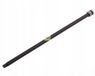 Waryński rallonge 1/4" 250mm chrome-vanadium acier