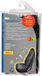 Lampa Max Protector Salvasedile Zwart
