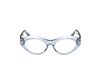 Emilio Pucci Ep5269 dames Gafas